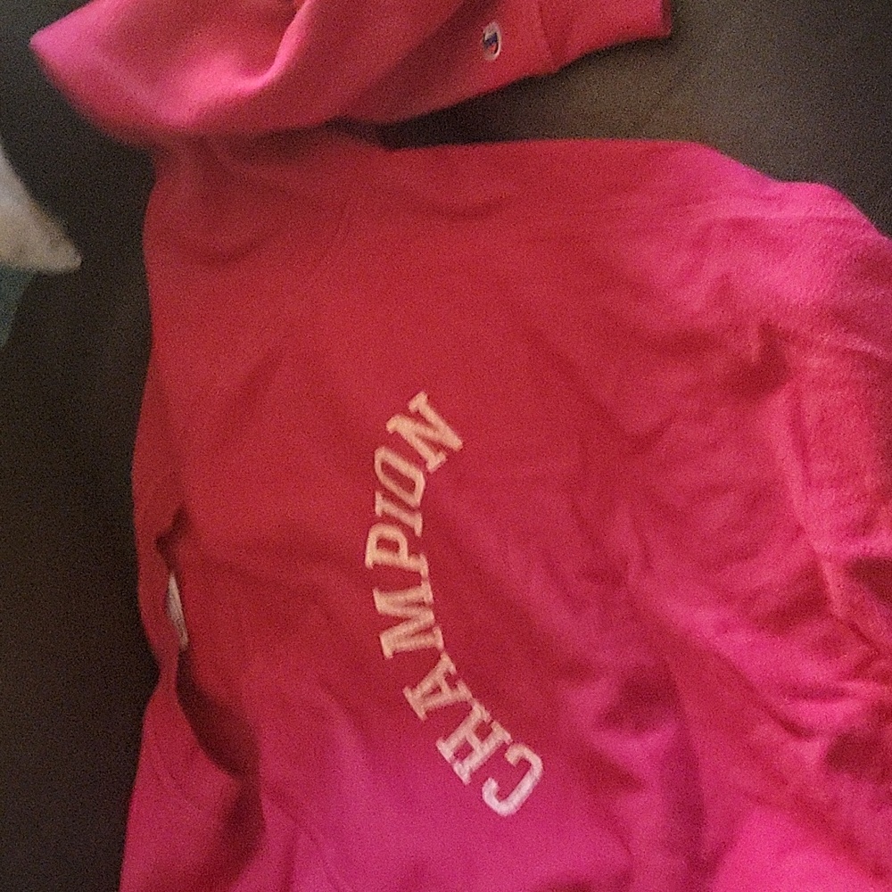 Sweatshirt - Picture 3 of 4
